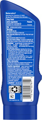 Coppertone Sport Lotion SPF 30 - 7 Oz - Image 3