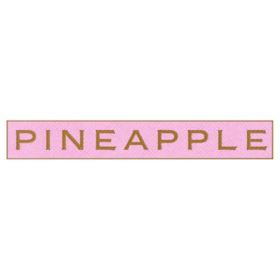 Del Monte Pineapple Pinkglow - EA - Image 5