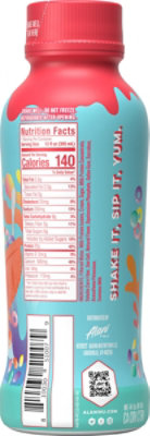Alani Fit Shakes Fruity Cereal - 12 FZ - Image 5