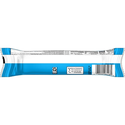 Rice Krispies Treats Mega Bars Marshmallow Snack Bars Rainbow Kids Snacks - 2.1 Oz - Image 6