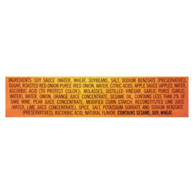 undefined - Image 4