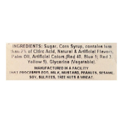 Pink Lemonade Lollipop - 1 Oz - Image 4