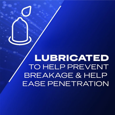 Durex Performax Intense Condum - 12 CT - Image 6