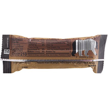 Kodiak Cakes Chocolate Chip Granola Bar - 1.59 OZ - Image 6
