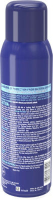 Microban 24 Hour Sanitizing Spray - 15 Fl. Oz. - Image 5