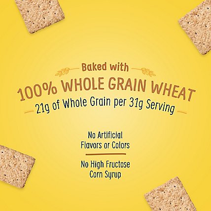 Wheat Thins Party - 20 OZ - Image 4