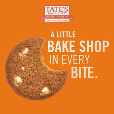 7z Tates Pumpkin Spice - 7 OZ - Image 4