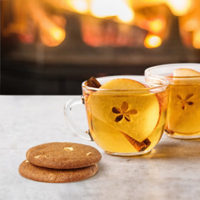 7z Tates Pumpkin Spice - 7 OZ - Image 5