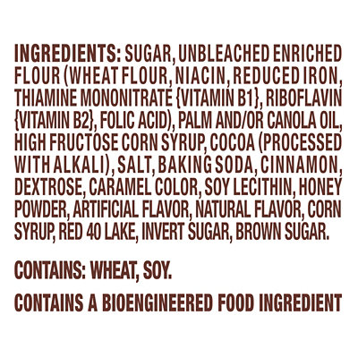 Oreo Cookies Neapolitan Flavor Creme - 13.2 OZ - Image 7