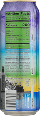 Schilling Cider Emerald City 19.2 Single In Cans - 19.2 FZ - Image 6