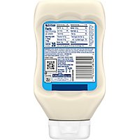 Miracle Whip Squeeze Dressing Light - 19 FZ - Image 6