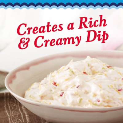 Miracle Whip Light Mayo-like Dressing - 19 Fl. Oz. - Image 3