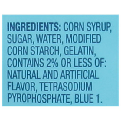Overjoyed/Signature SELECT Large Marshmallows - 10 Oz - Image 4