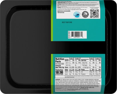 Sea Cuisine Potato & Herb Cod - 8.7 Oz - Image 8