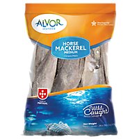 Mackerel Medium - EA - Image 1