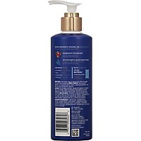 Always Cleanse Sensitive Wash - 8.45 FZ - Image 5