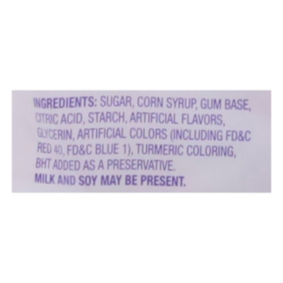 Charms Blow Pops - 46.75 OZ - Image 4