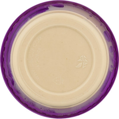 Fun Sesames Tahini Dip Classic - 8 OZ - Image 6