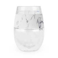 True Wine Freeze Cup Marble - EA - Image 1