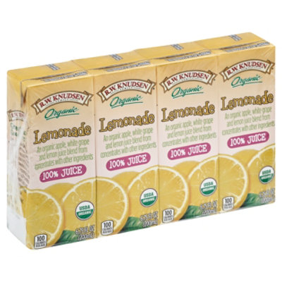 J*1様 GOOFY CREATION BROWNY LEMONADE 6 PA J*1様 GOOFY CREATION BROWNY LEMONADE 6 PA