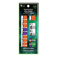 Gs435 Gloss Ultra Shine Gel Palette Stitches And Stones - EA - Image 1