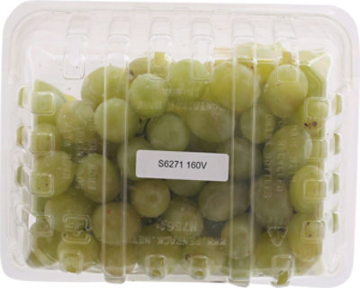 Signature Farms Grapes Cotton Candy - 2 LB - Image 4