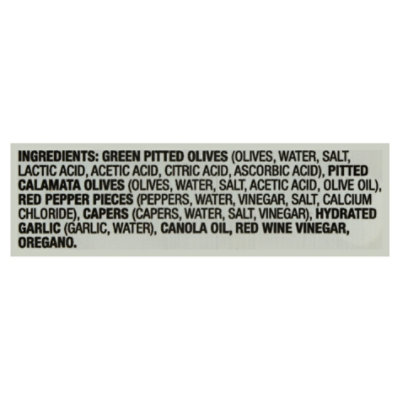 undefined - Image 4