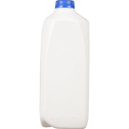 Umpqua Organic 2% Milk - 2 GA - Image 6