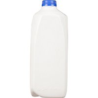 Umpqua Organic 2% Milk - 2 GA - Image 6