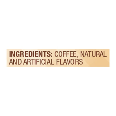 The Original Donut Shop Cookie Dough So Delicious Flavored Coffee K Cup Pods - 12 Count - Image 4
