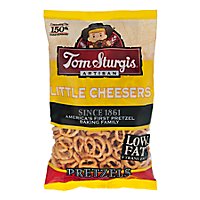Little Cheesers - 9.5 OZ - Image 2