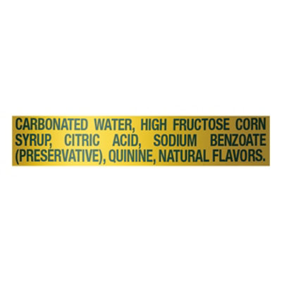 7.5oz Can Dry Tnc Wtr Scn 6pk - 6-7.5 FZ - Image 4