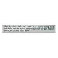 Country Life Gaba Relaxer - 60 CT - Image 4