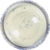 Boars Head Spinach Greek Yogurt Dip - 12 OZ - Image 6