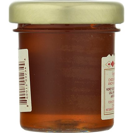 Mikes Hot Honey Infused With Chilies - 1.88 OZ - Image 4