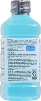 Signature Select/Care Electrolyte Advanced Care Berry Frost - 33.8 Fl. Oz. - Image 6