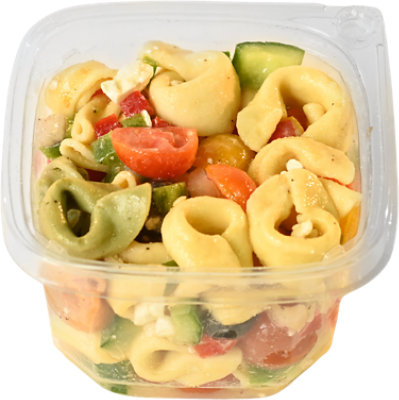 Innovasian Sweet & Sour Chicken With Vegetables - LB - Image 1