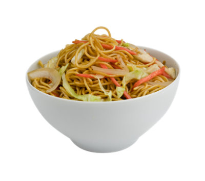 Rice Noodles - QT - Image 1