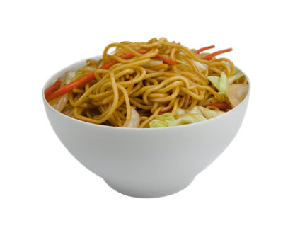 Rice Noodles - PT - Image 1