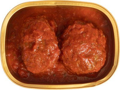 undefined - Image 1