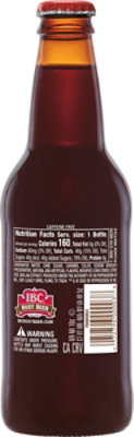 IBC Root Beer - 12 Fl. Oz. - Image 6
