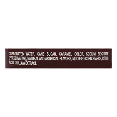IBC Root Beer - 12 Fl. Oz. - Image 5