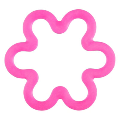 Grippy Flower Cookie Cutter - 1 EA - Image 2