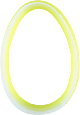 Grippy Egg Cookie Cutter - 1 EA - Image 4