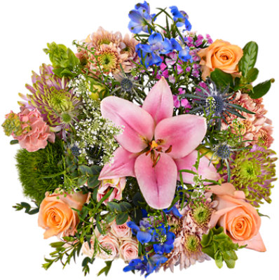Overjoyed Boutique Mothers Joy Premium - Each - Image 1