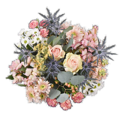 Overjoyed Boutique Mothers Joy Premium - Each - Image 1