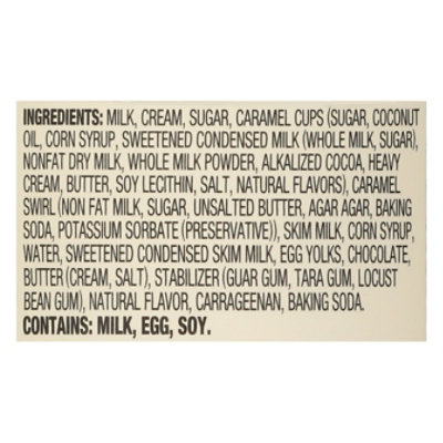 Gd Caramel Embrace - 14 FZ - Image 5