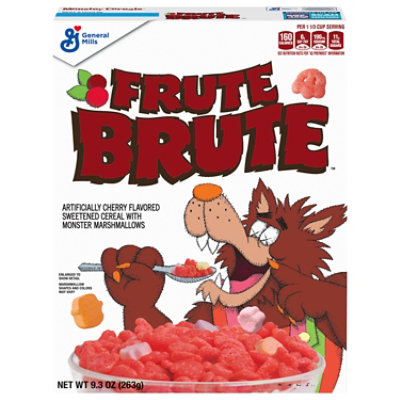 Gmi Frute Brute Cereal Mid - EA - Image 3