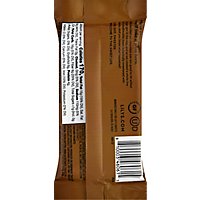 Lilys Sweets Cups Dark Chocolate Peanut Butter - 1.25 OZ - Image 5