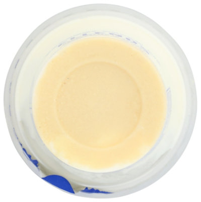 Ellenos Coconut Cream Yogurt - 7 OZ - Image 7